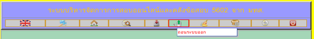 begin_files/i11.png