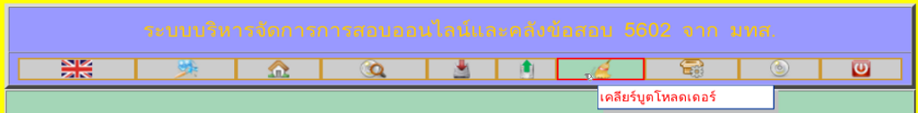 begin_files/i12.png