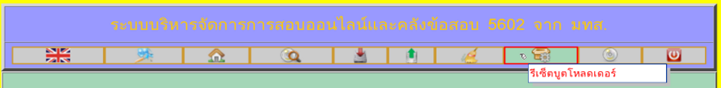 begin_files/i13.png