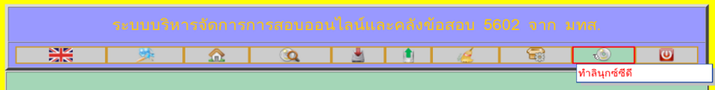 begin_files/i14.png