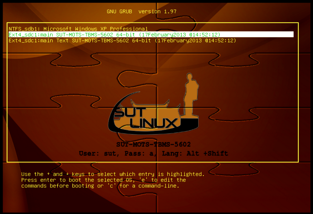 begin_files/i15.png