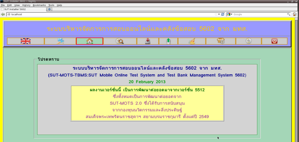 begin_files/i3.png