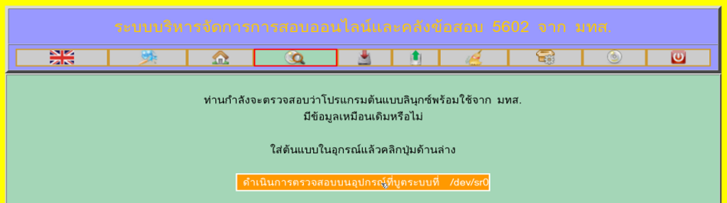 begin_files/i4.png