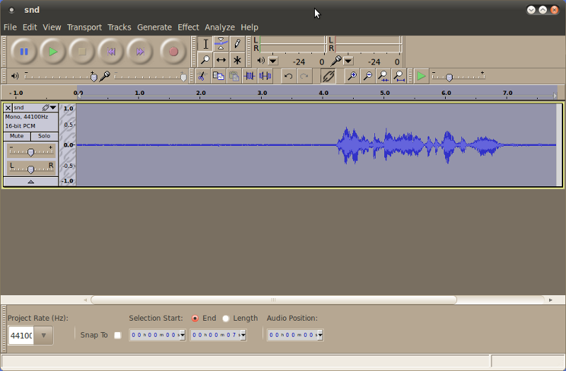 mmd/mmd18.png