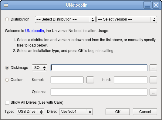 usb_ins2.png