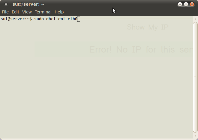 new5306/eft_001.png
