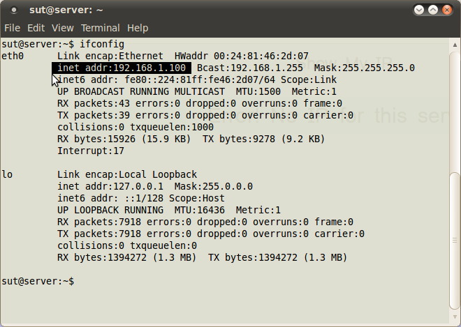 new5306/eft_002.png
