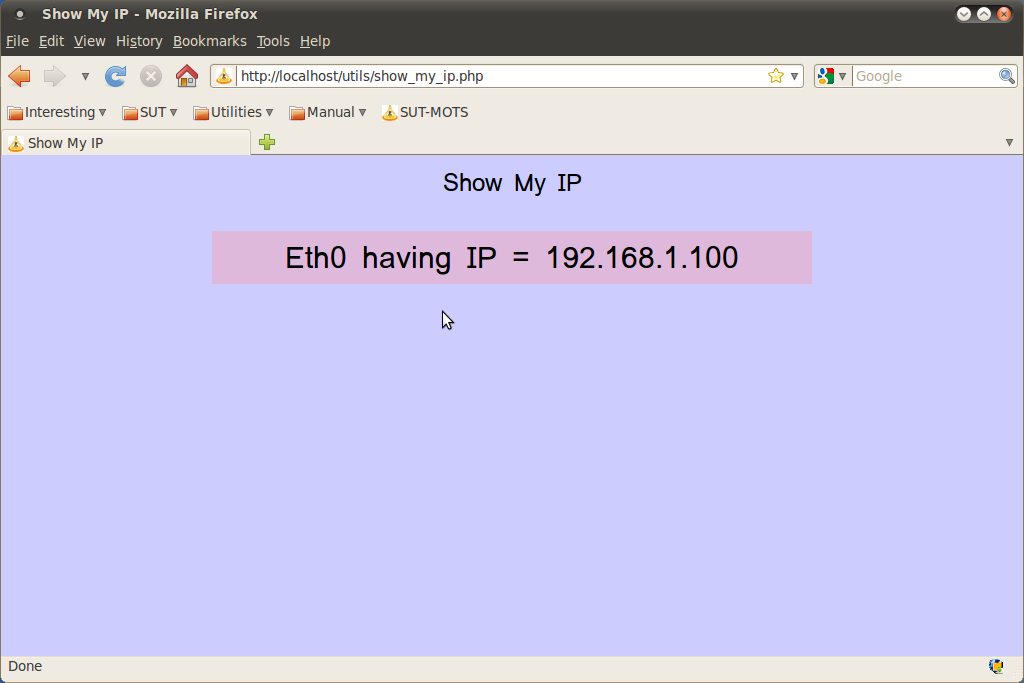 new5306/eft_004.png