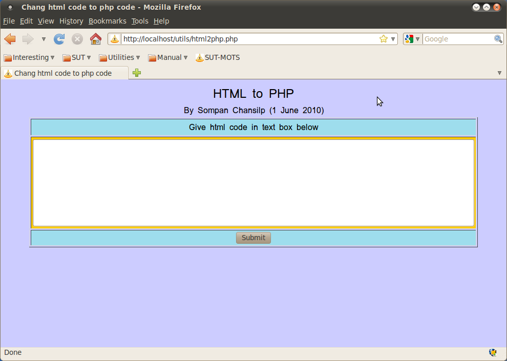 new5306/eft_024.png