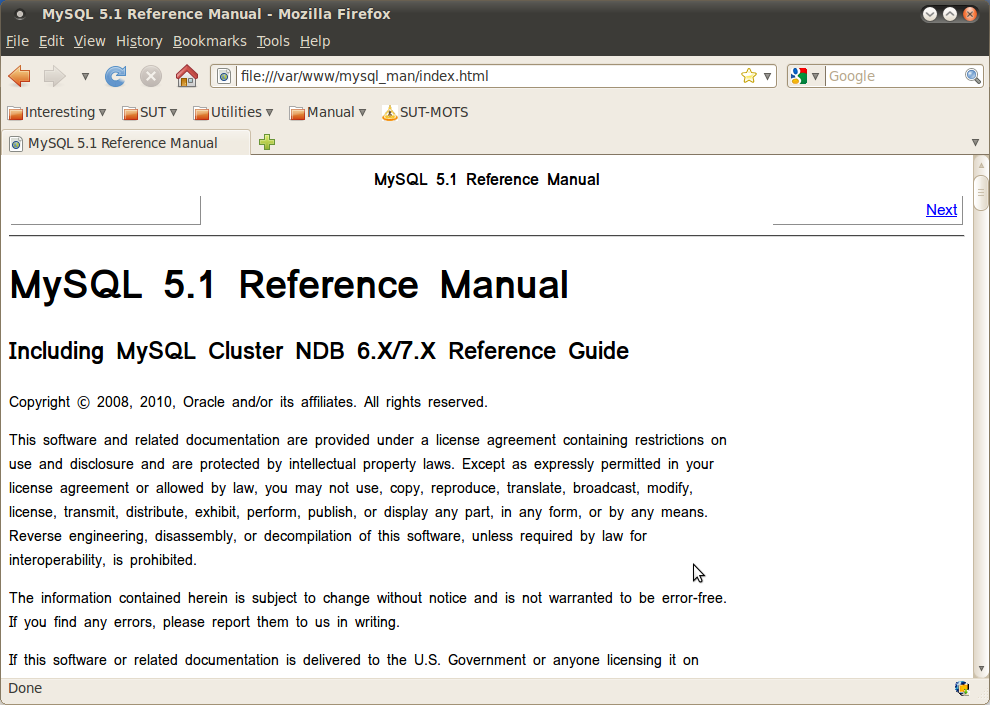 new5306/eft_032.png