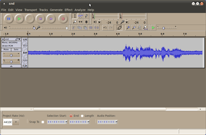 mmd/mmd15.png