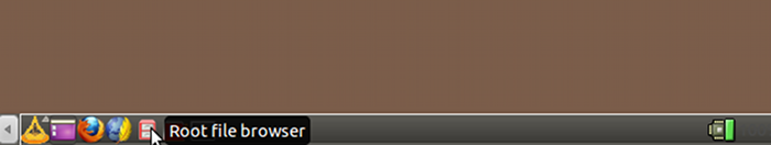 add_swap_files/swap16.png